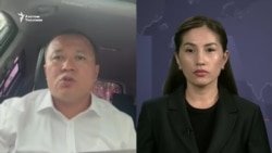 Жалал-Абад шаарын Манас деп өзгөртүү сунушу Жалал-Абад шаарын Манас деп өзгөртүү сунушу