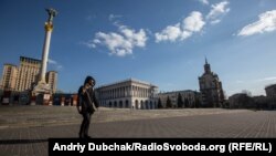 Світовий банк очікує, що інфляція зросте з 4,1% до 8,9% у 2020-му