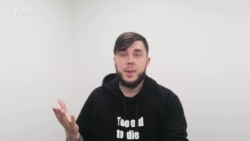 Крым: воды меньше – недвижимость дороже | Крым.Важное (видео) Крым: воды меньше – недвижимость дороже | Крым.Важное (видео)