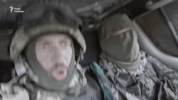 Що рухає добровольцями – розповіли в фільмі про загиблого Василя Сліпака Що рухає добровольцями – розповіли в фільмі про загиблого Василя Сліпака