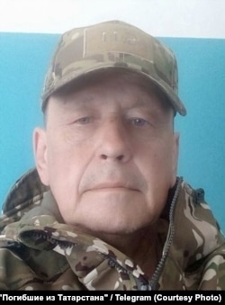 Олег Лобашов