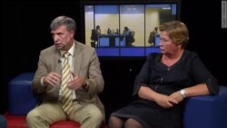 Профессия и зарплата Профессия и зарплата