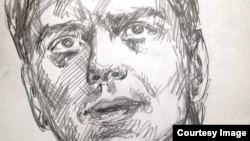 Борис Немцов. Бесконечный портрет