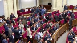 Росія все ще не допускає українського консула до Сущенка – Клімкін (відео) Росія все ще не допускає українського консула до Сущенка – Клімкін (відео)