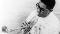 Время джаза. Становясь самим собою Время джаза. Становясь самим собою