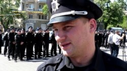 «Я можу точно сказати, що мені не соромно за управління», – розповів начальник підрозділу «Я можу точно сказати, що мені не соромно за управління», – розповів начальник підрозділу