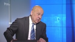 Москаль про вибори, мову та карний розшук Москаль про вибори, мову та карний розшук