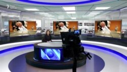 В Германии проходят выборы в бундестаг В Германии проходят выборы в бундестаг