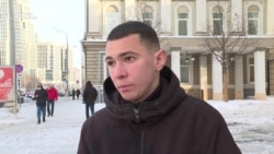 Выросла ли сейчас опасность войны с участием России? Выросла ли сейчас опасность войны с участием России?