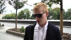 Можно ли добиться регистрации кандидатов протестными акциями? Можно ли добиться регистрации кандидатов протестными акциями?