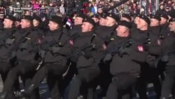 Povratak Balkana u ‘zagrljaj’ devedesetih Povratak Balkana u ‘zagrljaj’ devedesetih