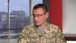 Повномасштабного наступу Росії в Україні виключати не можна – речник Генштабу ЗСУ Повномасштабного наступу Росії в Україні виключати не можна – речник Генштабу ЗСУ