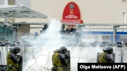 Міністр закордонних справ Павло Клімкін та спікер Ради Андрій Парубій закликали українців не їхати до Росії на фінал ЧС-2018