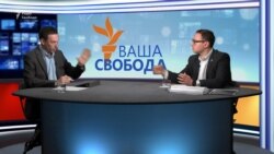 В законі про ринок електроенергії всі монополісти врахували свої інтереси – Рябчин В законі про ринок електроенергії всі монополісти врахували свої інтереси – Рябчин