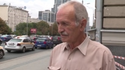 Хотите ли вы, чтобы в России жили 500 миллионов человек? Хотите ли вы, чтобы в России жили 500 миллионов человек?