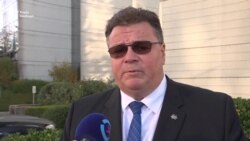 «Мовне питання»: перегляд Угоди про асоціацію є нереальним – Лінкявічус (відео) «Мовне питання»: перегляд Угоди про асоціацію є нереальним – Лінкявічус (відео)