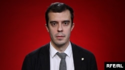 Роман Доброхотов