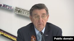 Фото - Info-rm.com