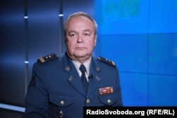 Ігор Романенко