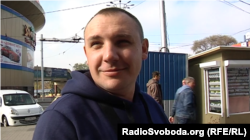 Чоловік про Радянський Союз знає з розповідей старший, але також вважає, що тоді жилося краще