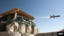 Ілюстративне фото