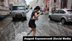 Иллюстрационное фото