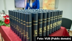 Diplome Visoke škole za uslužni biznis, koje nadalje neće biti priznavane u Crnoj Gori