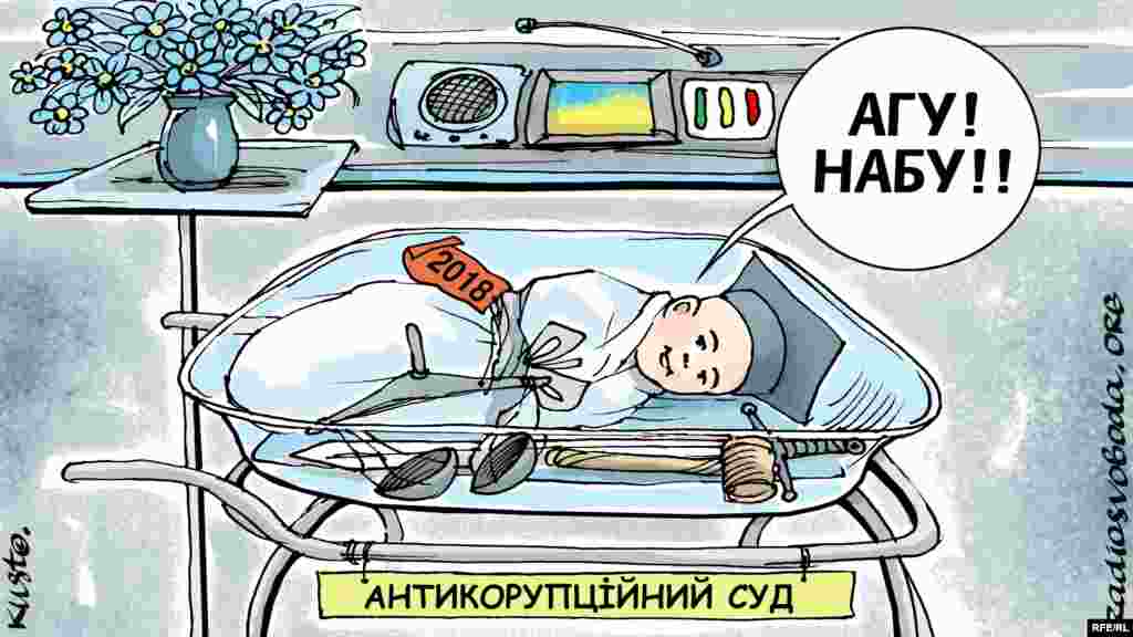 Автор: Олексій Кустовський. НА ЦЮ Ж ТМУ