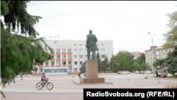 Валуйки, иллюстративное фото