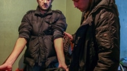 Человек имеет право."Народная" 228-я. Кого на самом деле сажают за наркотики. Анонс Человек имеет право."Народная" 228-я. Кого на самом деле сажают за наркотики. Анонс