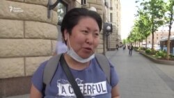 Опасно ли летать через Беларусь? Опасно ли летать через Беларусь?