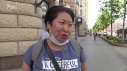 Опасно ли летать через Беларусь? Опасно ли летать через Беларусь?