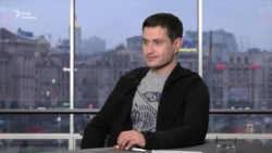 Я не можу перерахувати, скільки тисяч листів підтримки маю з Криму – Сеітаблаєв Я не можу перерахувати, скільки тисяч листів підтримки маю з Криму – Сеітаблаєв