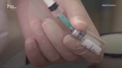 Нове довкола COVID-19 у світі за тиждень від 10 до 17 серпня – відео Нове довкола COVID-19 у світі за тиждень від 10 до 17 серпня – відео