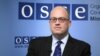 ОБСЄ про справу Караджича: необхідно притягти до відповідальності воєнних злочинців