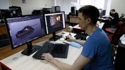 Цитаты Свободы. Для тех, кто в танке Цитаты Свободы. Для тех, кто в танке