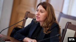 Аделина Натина