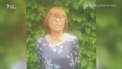 Українці, які чекають на трансплантацію органів у Білорусі, просять відновити авіасполучення між країнами (відео) Українці, які чекають на трансплантацію органів у Білорусі, просять відновити авіасполучення між країнами (відео)