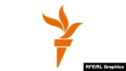 Через сімдесят років мовник передає новини через радіо, телебачення та цифрові засоби масової інформації у 23 державах, включно з Україною