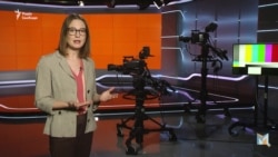 Чи можуть дебати Зеленського і Порошенка змінити хід виборів? (відео) Чи можуть дебати Зеленського і Порошенка змінити хід виборів? (відео)