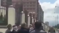 Назир Добриев Назир Добриев