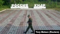 Розвідувальне агентство Південної Кореї підтвердило взяття в полон українськими військовими двох північнокорейських солдатів у Курській області