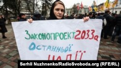 Алла Королева