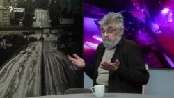 Аппетиты Медведева Аппетиты Медведева