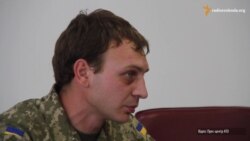 Відео прес-центру АТО Відео прес-центру АТО