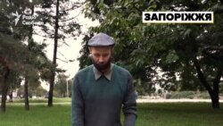 Запорозькі тулумбаси: кожен, хто має серце, – може грати – відео Запорозькі тулумбаси: кожен, хто має серце, – може грати – відео