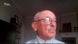 Про сусідів, які зникли у Голокості Про сусідів, які зникли у Голокості