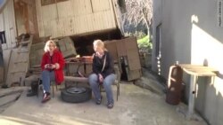 Сочи.Адлер. ул.Бакинская Сочи.Адлер. ул.Бакинская