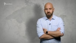 Павел Казарин: Ошибка выжившего (видео) Павел Казарин: Ошибка выжившего (видео)