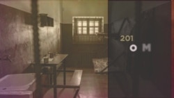 Русский бунт. Самые громкие бунты в российских колониях за последние 10 лет Русский бунт. Самые громкие бунты в российских колониях за последние 10 лет